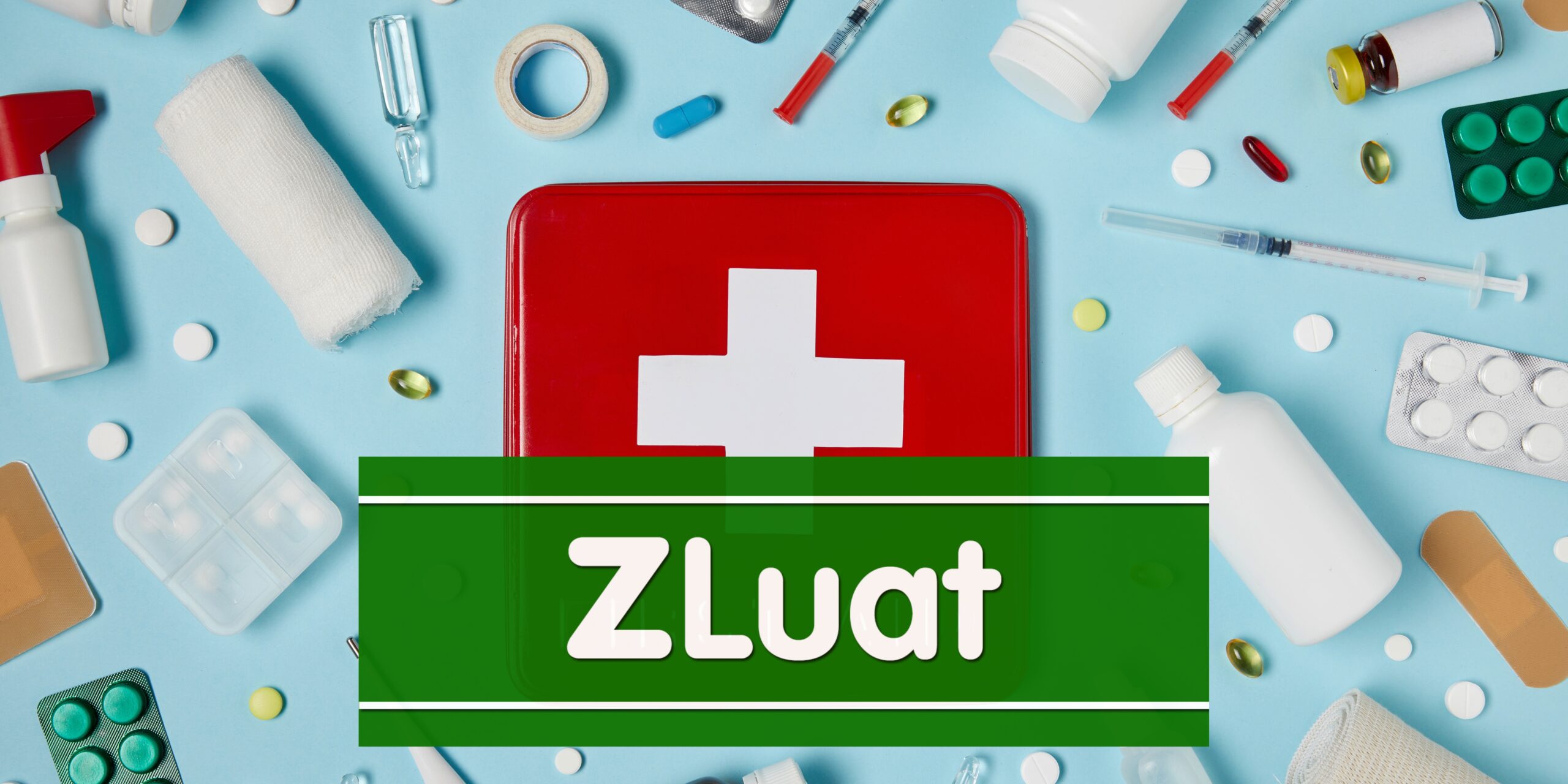 [ZLUAT CÔNG BỐ SẢN PHẨM] – Hỗ trợ trọn gói đăng ký bản công bố sản phẩm với sản phẩm thực phẩm chức năng mới ở địa điểm xã Thạnh Phong, Vĩnh Long - Ảnh 2