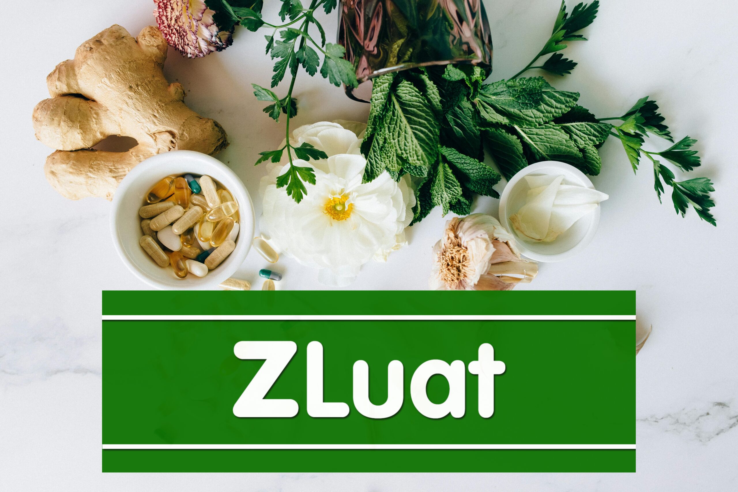 [LUẬT SƯ CÔNG BỐ SẢN PHẨM] –  Luật sư đăng ký công bố cho sản phẩm thực phẩm chức năng theo quy định mới nhất tại khu vực phường Long Biên, Hà Nội - Ảnh 2