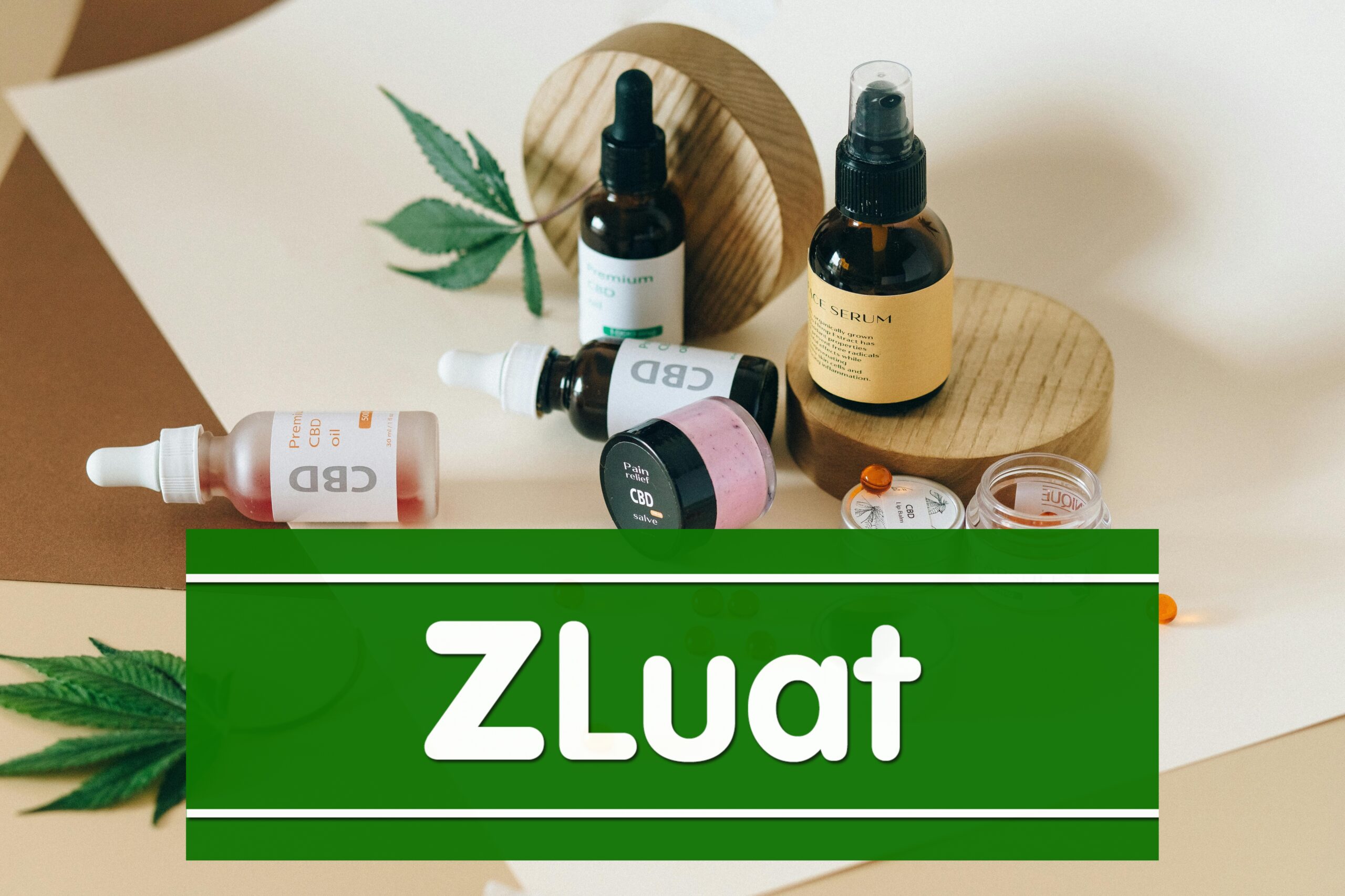 [ĐĂNG KÝ CÔNG BỐ SẢN PHẨM] – Trọn gói dịch vụ đăng ký bản công bố với thực phẩm chức năng theo quy định mới nhất tại khu vực xã Nậm Tăm, Lai Châu - Ảnh 2
