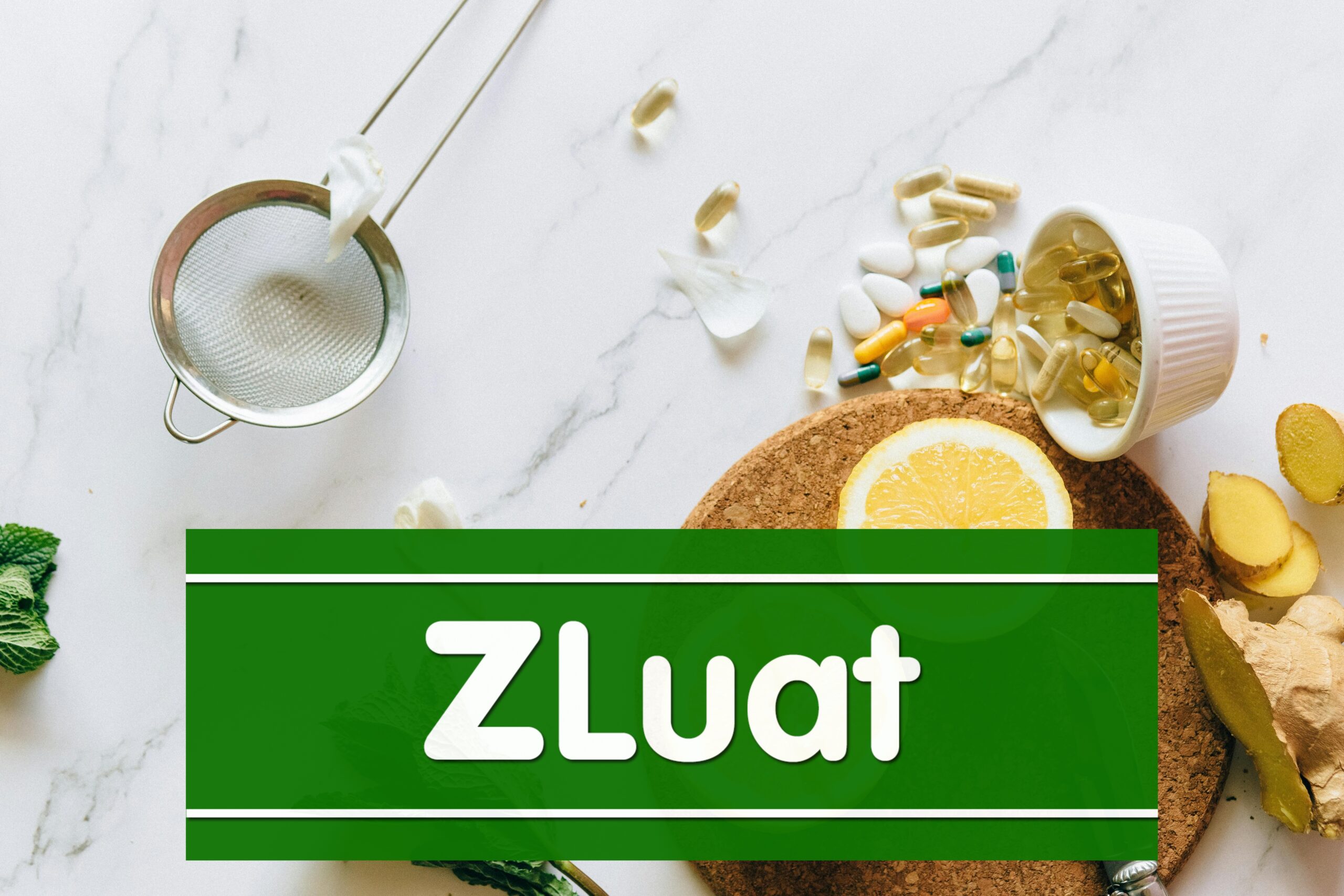 [HỆ THỐNG LUẬT VIỆT NAM] – Trọn gói dịch vụ đăng ký bản công bố sản phẩm dành cho sản phẩm thực phẩm chức năng theo quy định mới nhất ở địa điểm xã Tân An, Vĩnh Long - Ảnh 2