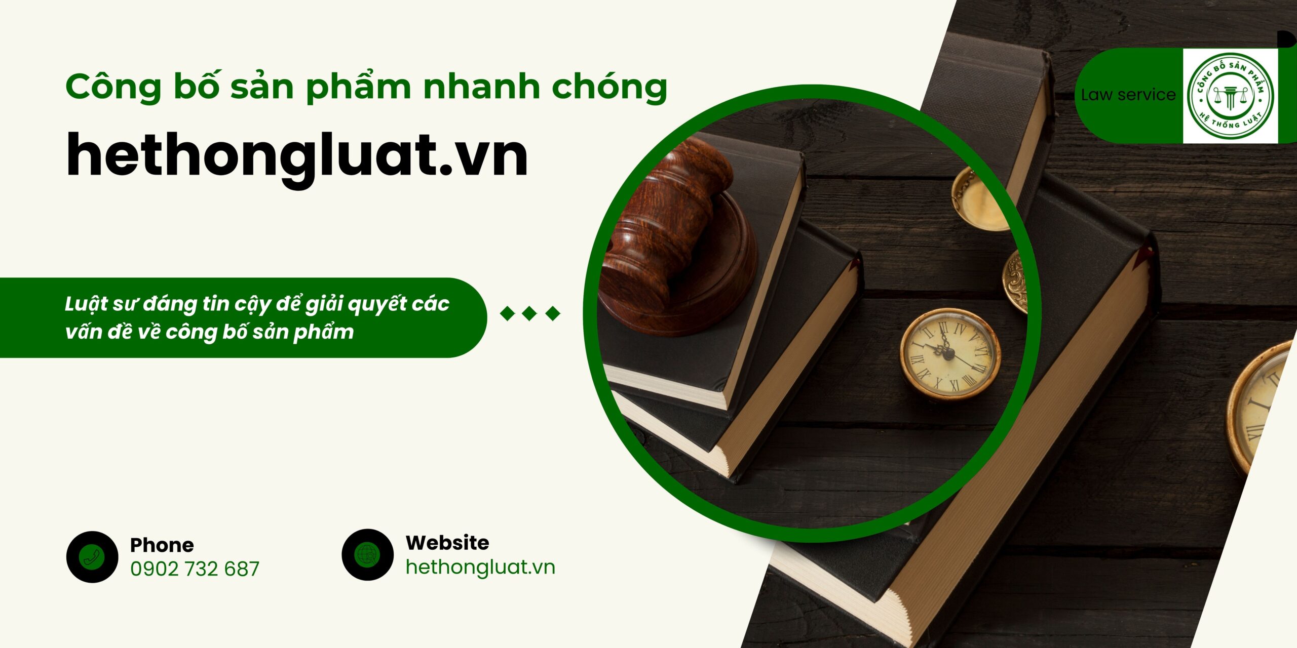 [PHƯỜNG NGUYỆT HÓA, VĨNH LONG] – Gói hỗ trợ  đăng ký bản công bố sản phẩm đối với sản phẩm thực phẩm chức năng năm 2025 khu vực phường Nguyệt Hóa, Vĩnh Long - Ảnh 1