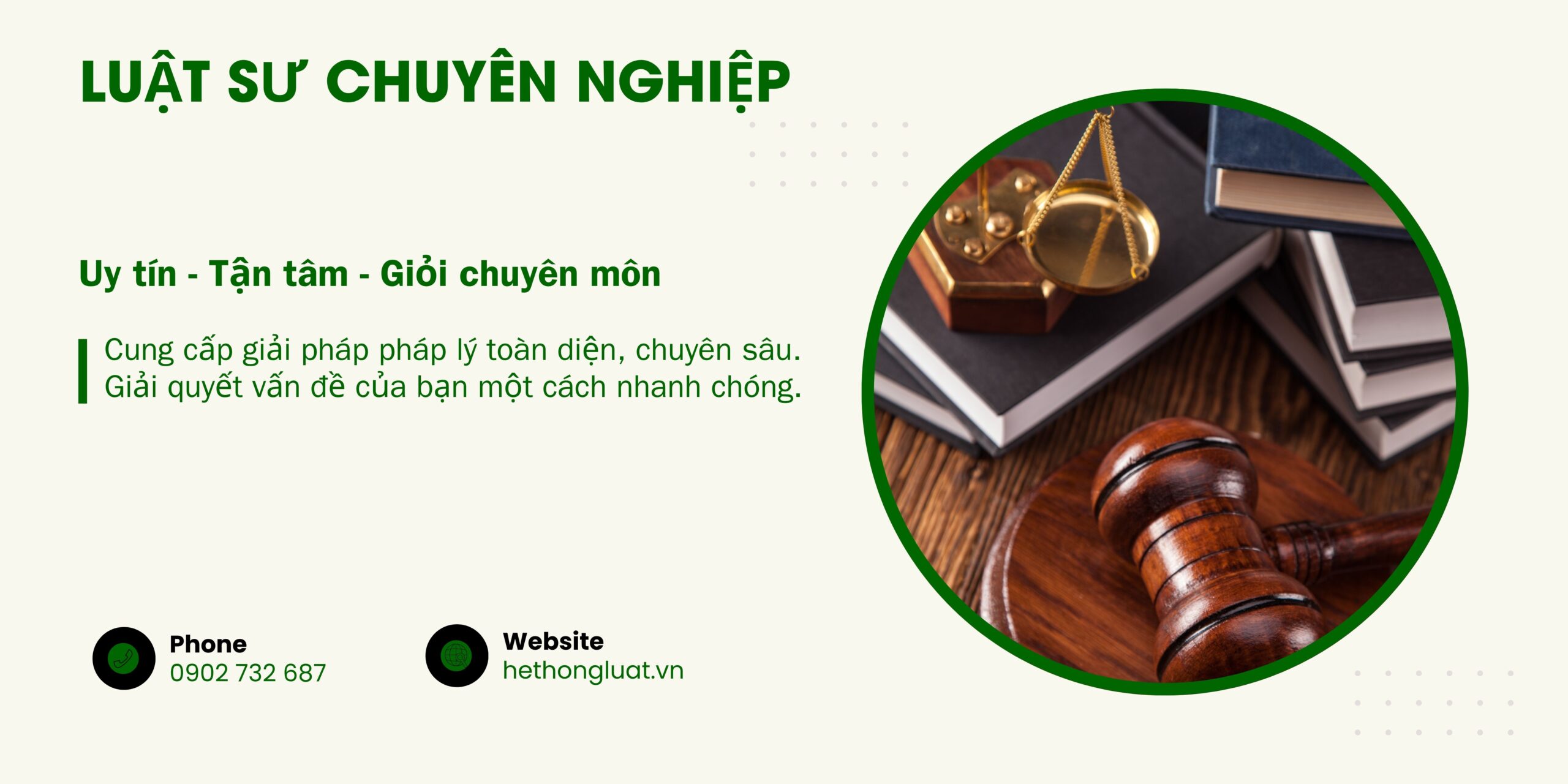 [XÃ KIÊN MỘC, LẠNG SƠN] – Hỗ trợ trọn gói đăng ký bản công bố đối với thực phẩm chức năng năm 2025 vùng xã Kiên Mộc, Lạng Sơn - Ảnh 1